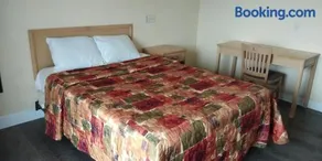 Spring Valley Inn - Image 2