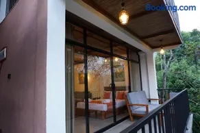 Ollie resort - Image 4