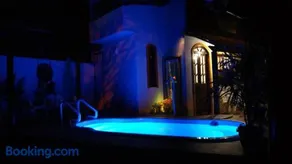 Chalé Morada dos Sonhos - Image 3