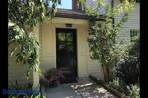 The Doctor 1781 House on the Litchfield Green - Image 3