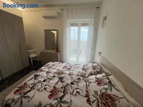 Casa Marina 230 - Image 4