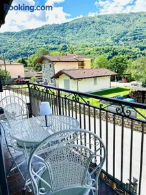 Villa Felix - Image 2