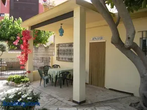Villa Tonys - Image 2