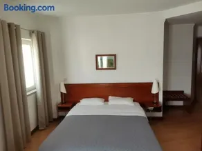 Hot Water Guest House - Image 2