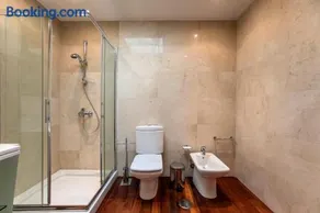 PRIVATE VILLA - Penafiel - Abragão - Image 5