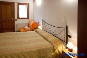 Country House Carfagna - Image 4