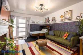 The Salish Suite - Image 3
