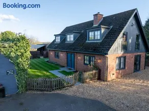 Mill Farm - Image 2