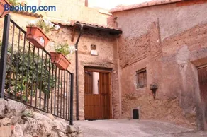 Casa Rural Majico - Image 2