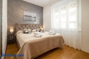 Luxury apartment Aria in Split Centre - Image 2