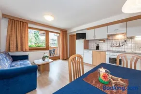 Residence Tauber - Image 2