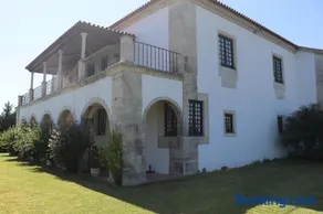 Quinta do Regalo - Image 3