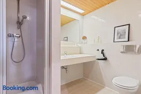 Apartment 2205 Kanzelhöhe - Image 3