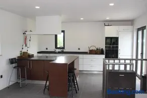 Casa do Rio - Image 2