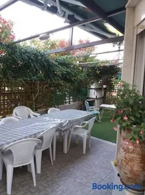 Green House - Image 4