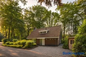 Bospark Garderen - Image 1