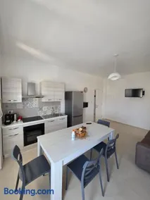 Don Bosco Apartments - Image 2