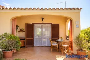 La casa di Giada - Image 1