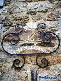 Gîte du Coucou - Image 2