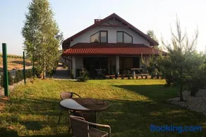 Apartamenty Jaśmin i Lilia jez. Sunowo koło Ełku - Image 2