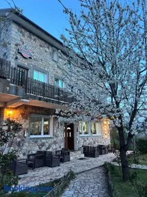 Guesthouse Makry - Image 1