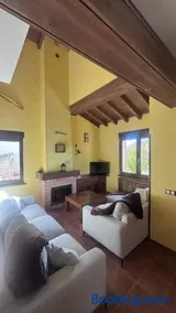 Casa la Cabañuela - Image 4