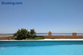 Keramos Villa - Image 3