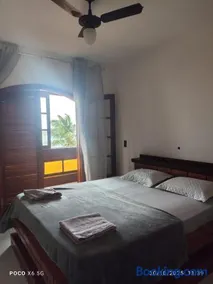 Mirante da Gavião House - Image 2