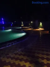 Ravi Guest house - Image 3