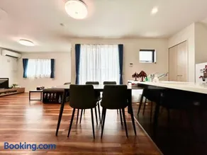 鎌倉 Sea Home - Image 1