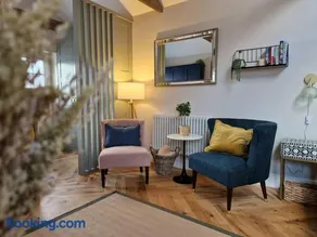 The Little Baytree - Image 3