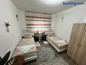 Easy Stay Nürnberg - Image 1