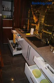 Apartamenty Kamienna - Wypoczynek , cisza i spokój - Nie na imprezy - Image 2