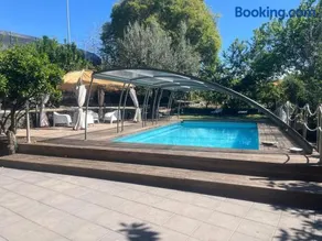 Villa Oliva - Image 2