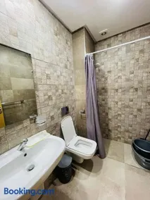 Résidence Petit Paris Appartement Intérieur 2ᵉ Étage - Image 3