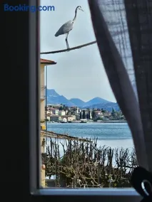 L'AIRONE - casa vacanza - Image 1