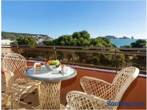 Salles Beach Duplex 45 - Image 2