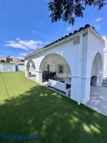 Vila Mar - Image 5