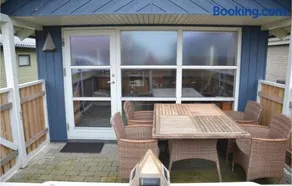 Beautiful Home In Mesinge With Wifi - Image 2