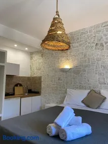 Fotis Studios - Image 2