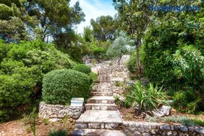 Holiday Home Gluscevic - Image 5