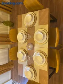 Appartement des Capucins - Image 2