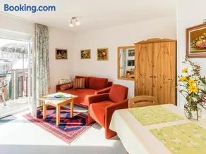Haus Fanjak - Image 3