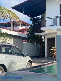 Marky Dream Villa - Image 1