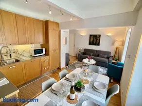 Palais Massena - Easy Home Booking - Image 2