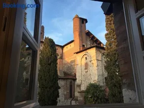 L'appart du Cloitre - Image 2