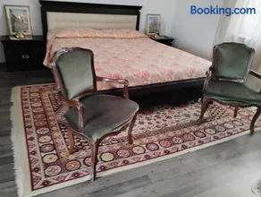 Casa Sulfina - Image 2
