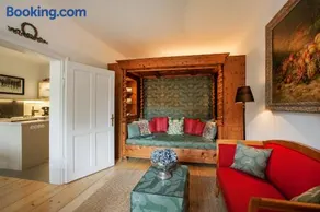 Garden Cottage Villa Lichtenstein - Your Austrian Home - Image 4