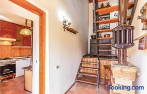 Casa poggio delle farfalle - Image 5