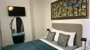 Happy Home - Image 1